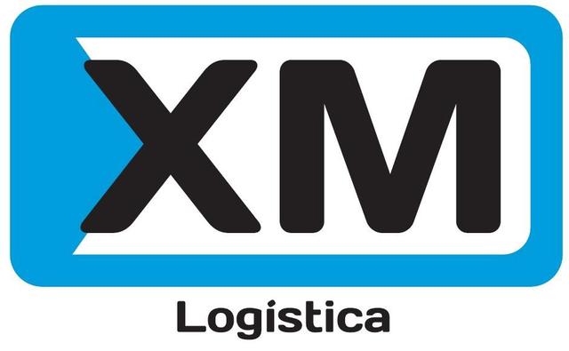 XM LOGISTICA