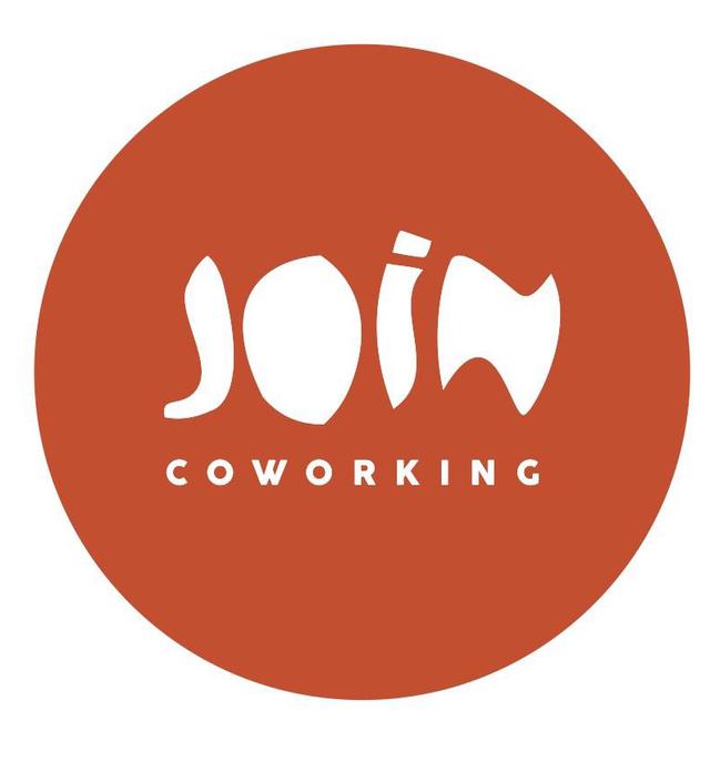 JOIN COWORKING