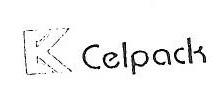 K CELPACK