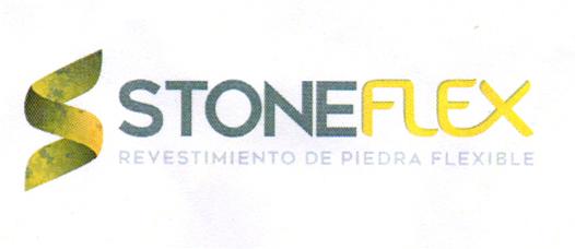 S STONE FLEX REVESTIMIENTO DE PIEDRA FLEXIBLE