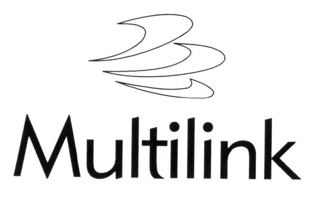 MULTILINK