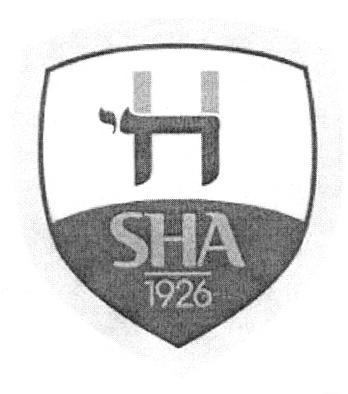 H SHA 1926