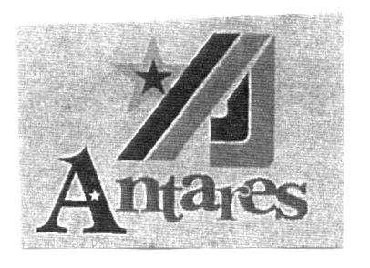 ANTARES