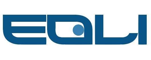 EOLI