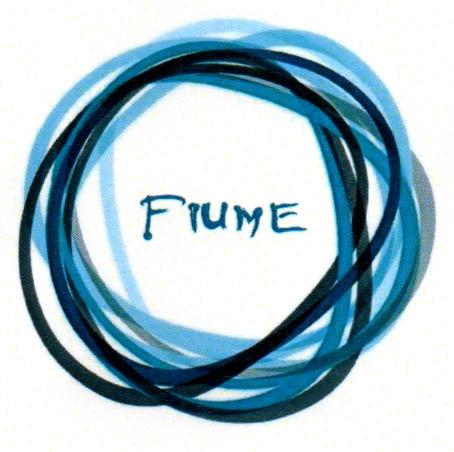 FIUME