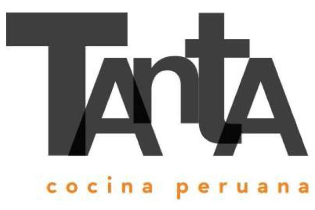 TANTA COCINA PERUANA