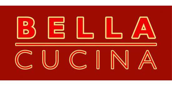 BELLA CUCINA
