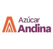 AZUCAR ANDINA