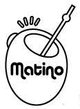 MATINO