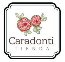 TIENDA CARADONTI