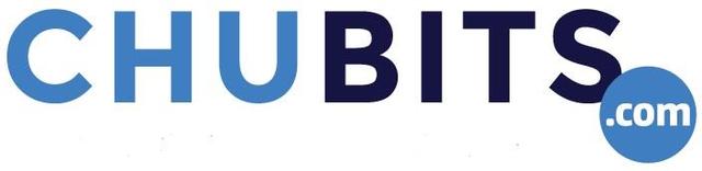 CHUBITS.COM