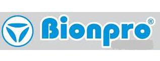 BIONPRO