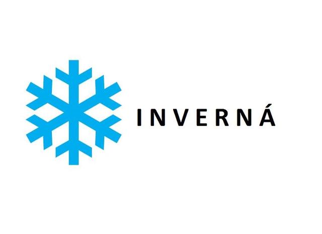 INVERNÁ