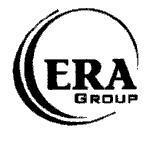 ERA GROUP