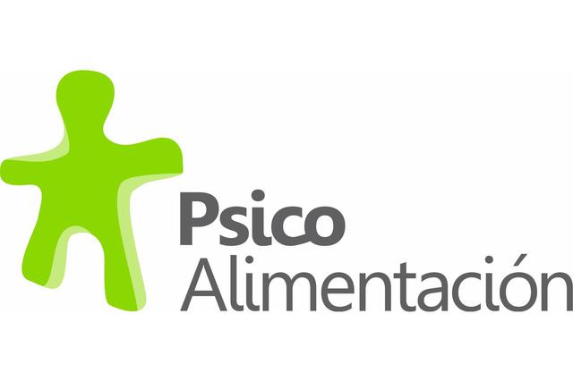 PSICO ALIMENTACIÓN