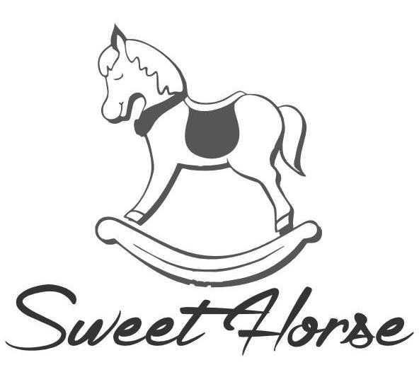 SWEET HORSE