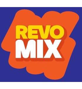 REVO MIX