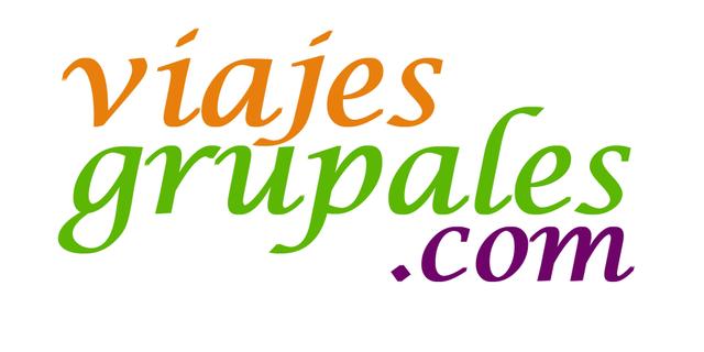 VIAJESGRUPALES.COM