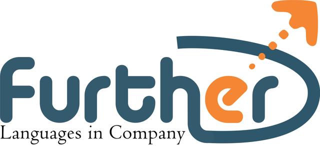 FURTHER LANGUAGES IN COMPANY