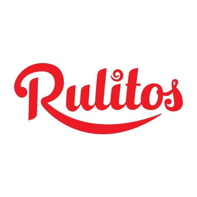 RULITOS