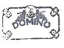 DOMINO