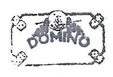 DOMINO