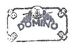 DOMINO