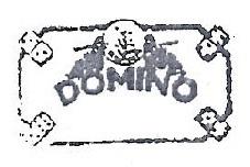 DOMINO