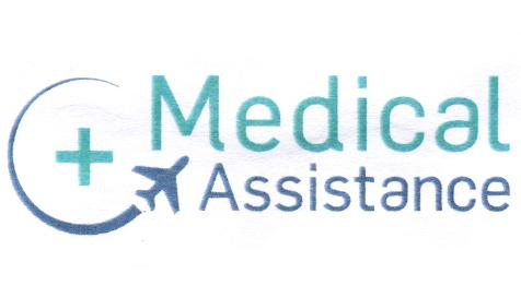 MEDICAL ASSISTANCE