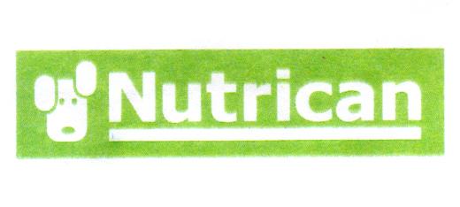 NUTRICAN