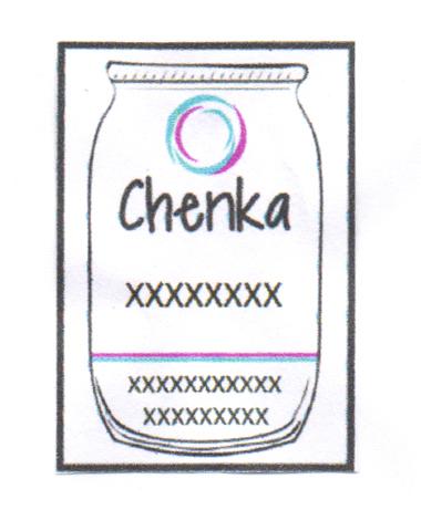 CHENKA