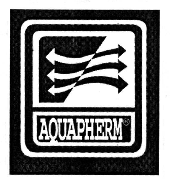 AQUAPHERM