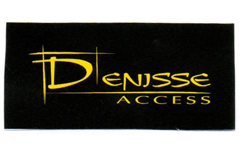 DENISSE ACCESS