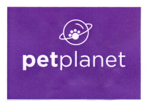 PETPLANET