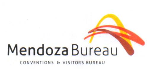 MENDOZA BUREAU CONVENTIONS & VISITORS BUREAU