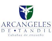 ARCANGELES DE - TANDIL