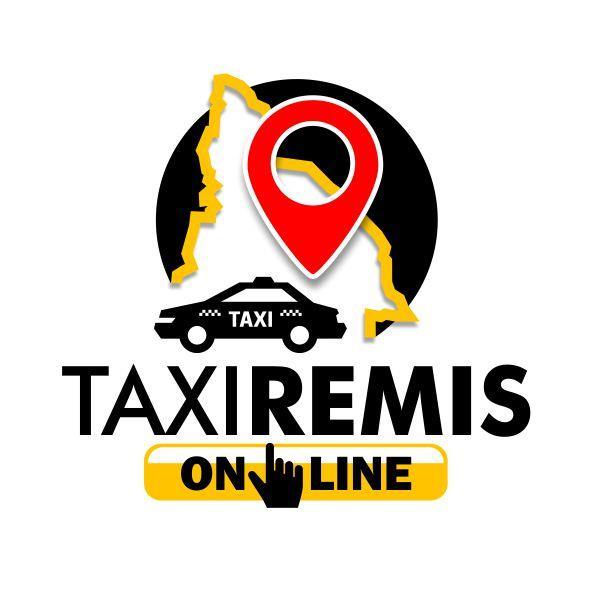 TAXI REMIS ON LINE