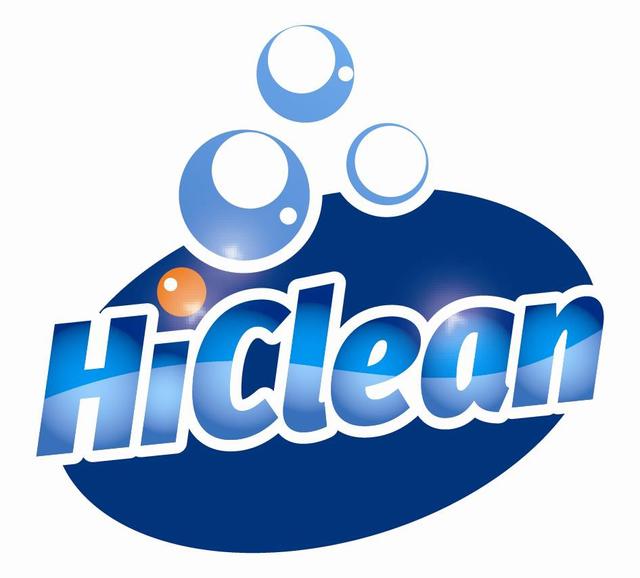 HICLEAN