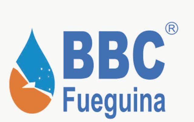 BBC FUEGUINA