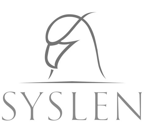 SYSLEN