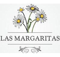 LAS MARGARITAS