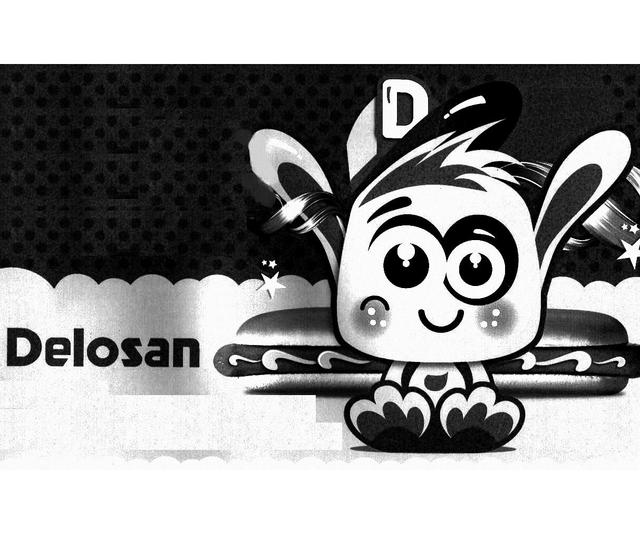 DELOSAN D