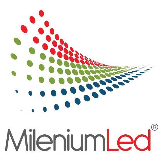 MILENIUM LED