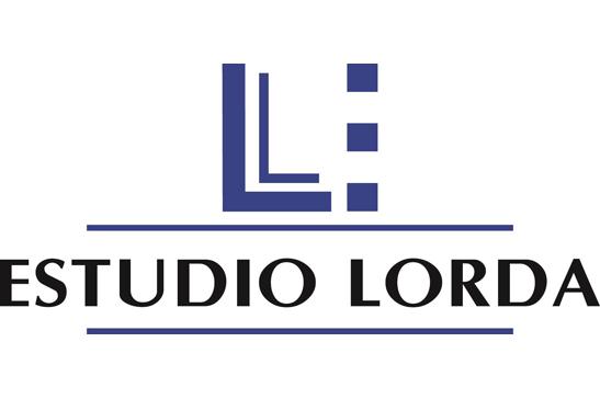 ESTUDIO LORDA L