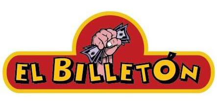 EL BILLETON