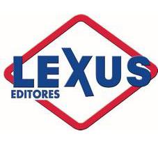 LEXUS EDITORES