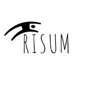 RISUM