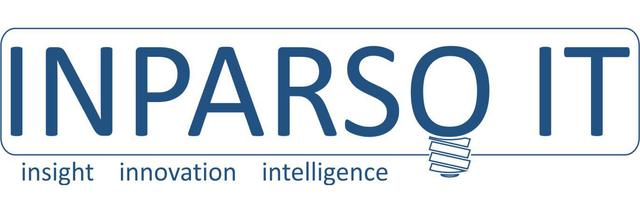 INPARSO IT INSIGHT INNOVATION INTELLIGENCE