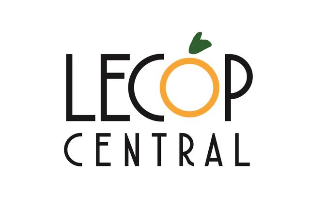 LECOP CENTRAL