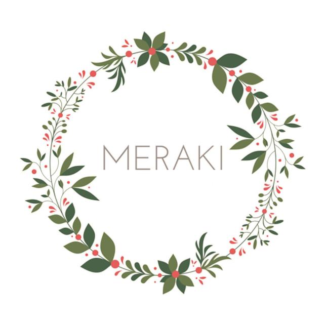 MERAKI